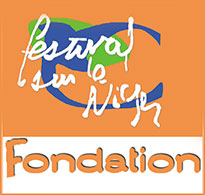 Fondation Festival Sur le Niger