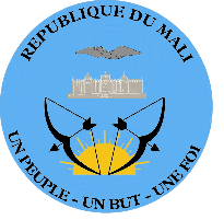 Ministère de la Culture du Mali